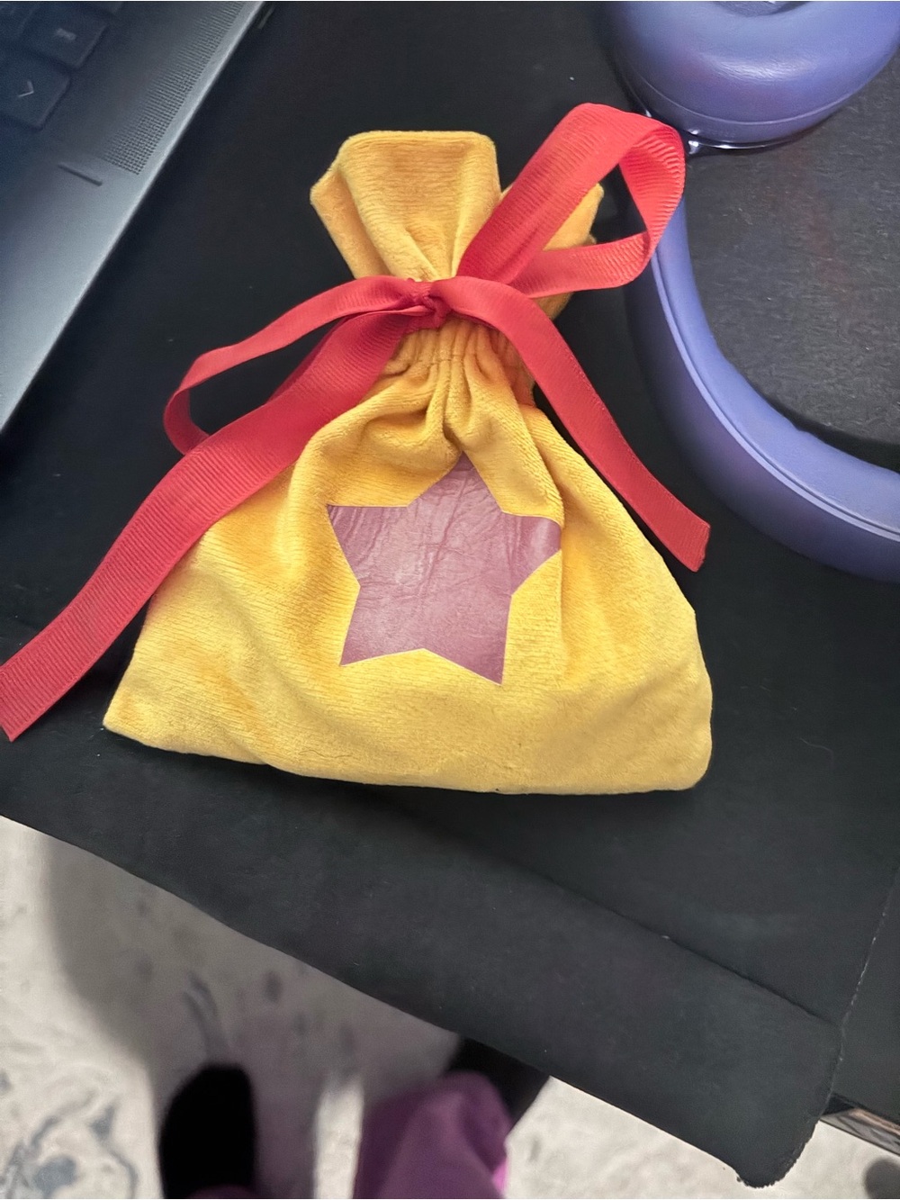 Animal crossing amiibo cards 100 in bag